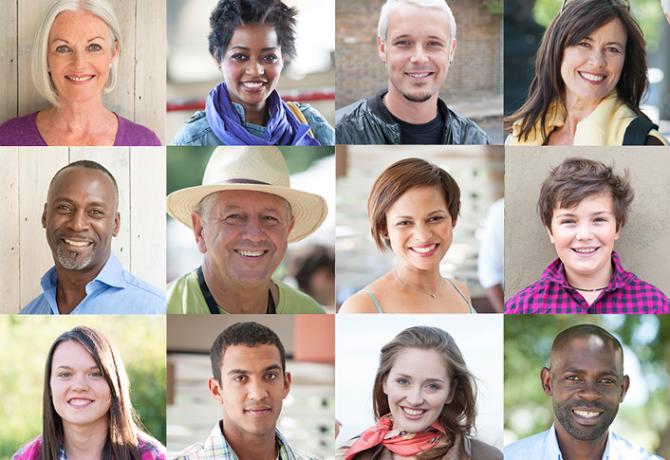 Economic Recovery Plan